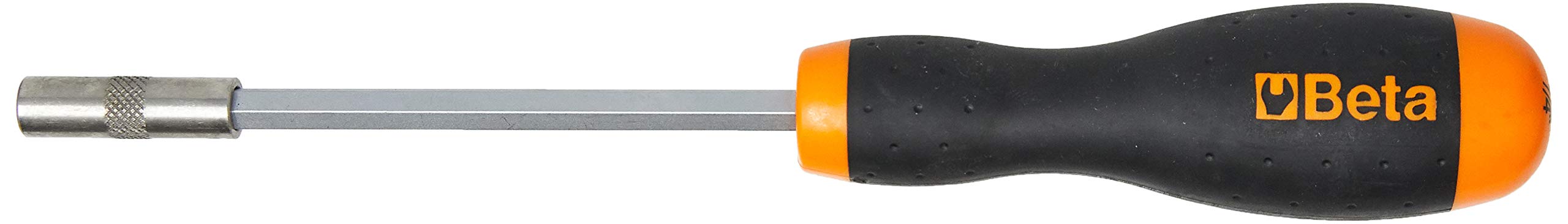 Beta 851 125 - Portainserti Magnetico Con Impugnatura - 4