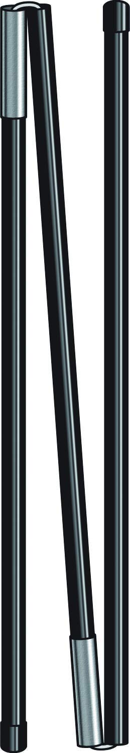 Seasense Nylon Diver Down 3 Tier Flag, 20-Inch X 24-Inch (Exclusive Edition)