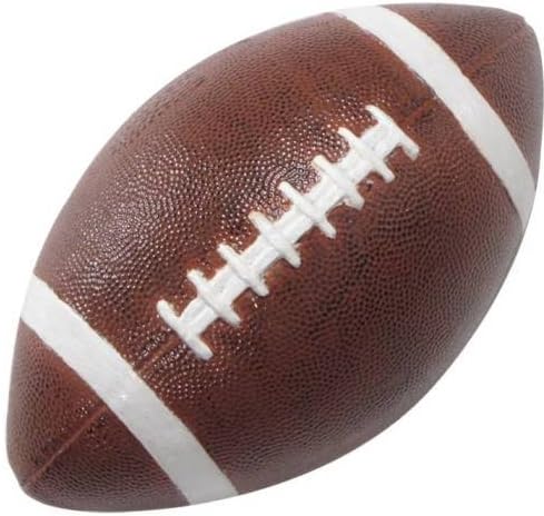 Hall Of Fame Football Wall Bubble