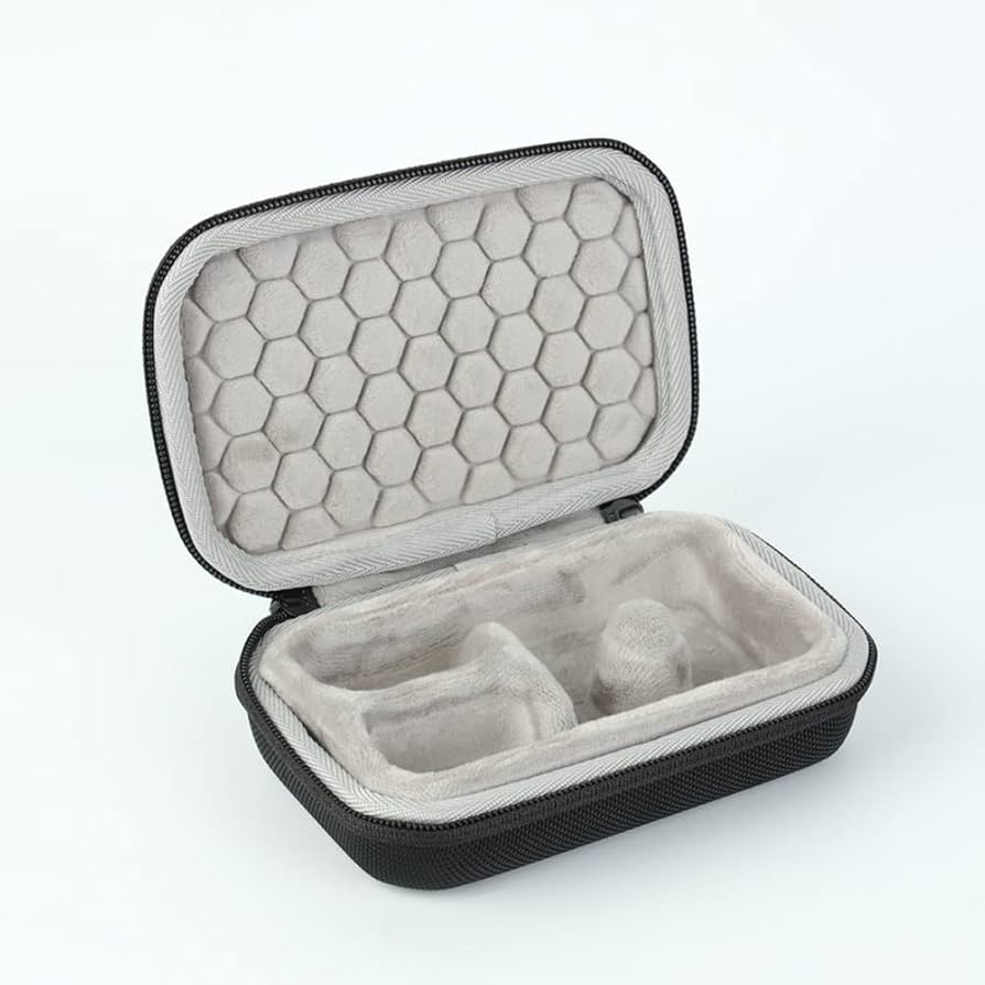sennheizer IE8 箱あり sennheizer IE8 箱あり 今更ですが Sennheiser IE8 パッケージ編