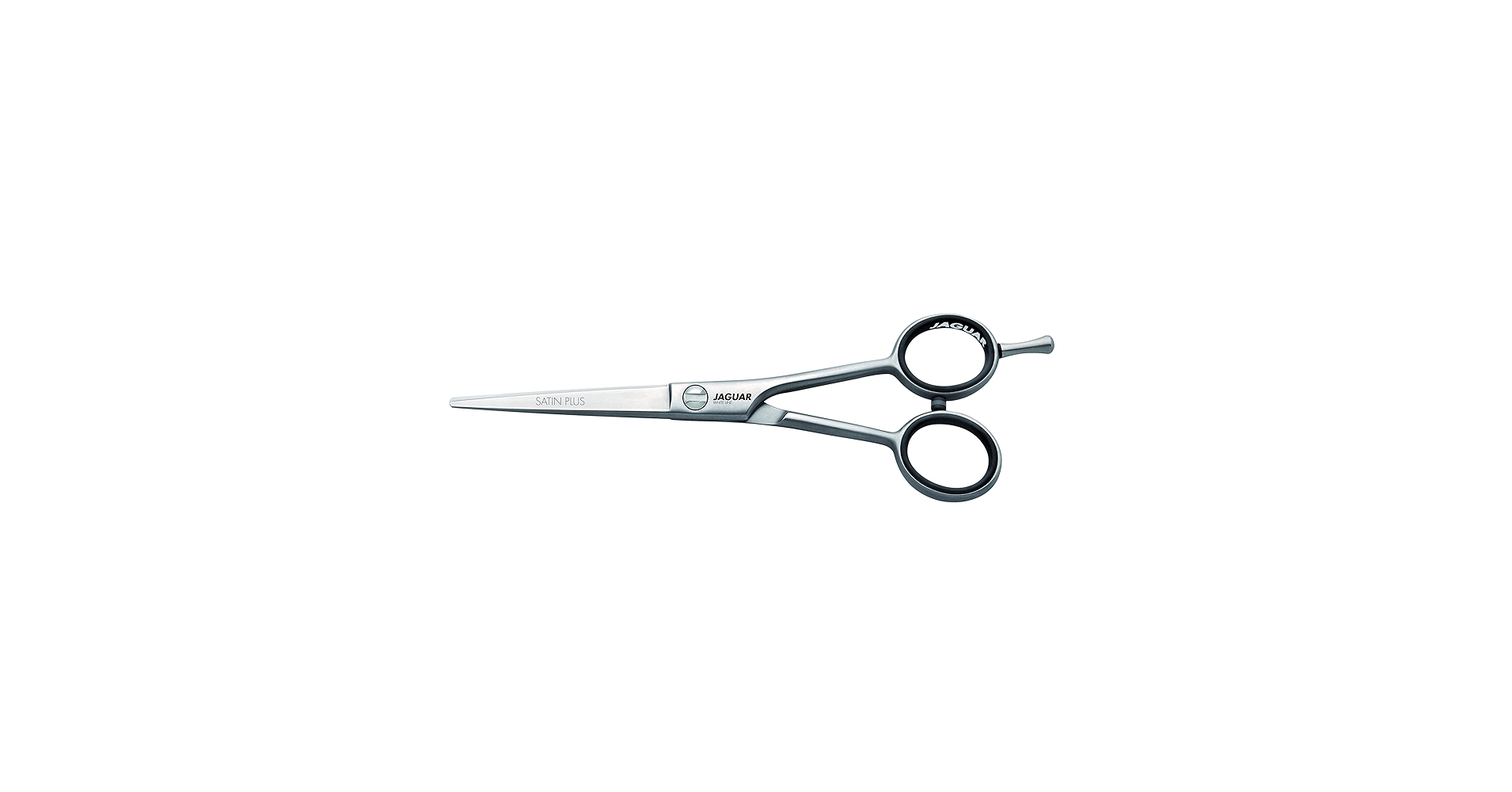work シュヴァート sc5 White ＆ black cut Clear work シュヴァート sc5 White ＆ black cut Clear - メルカリ