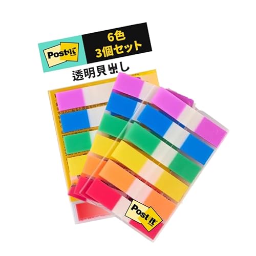 3 M |Xg Cbg tB t CfbNXV[ 3Zbg 6F e20 683-3MH Xe[Vi[ pi wZ 킢 Jt g₷  ݂₷  amaspot