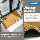 Comart B0GKPZPDYT lato 3