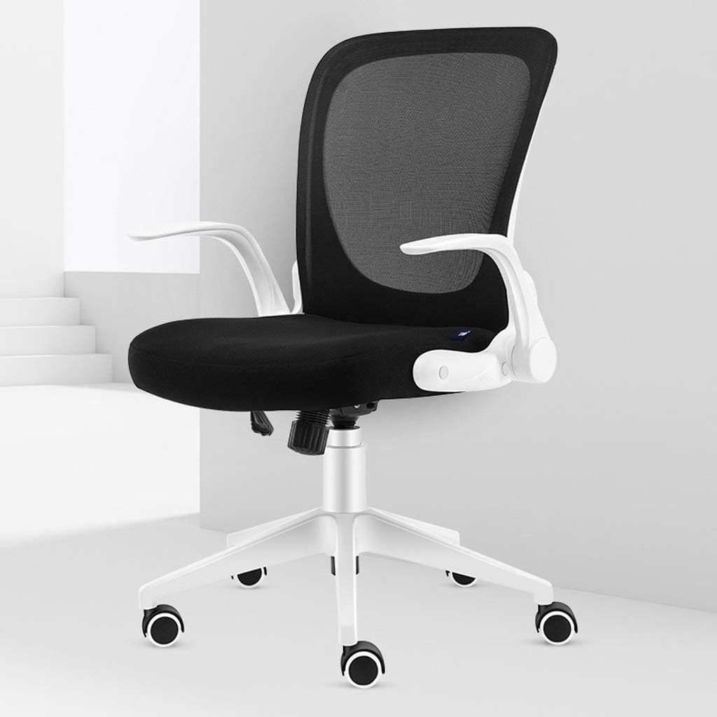 sedie da disegno con altezza regolabile