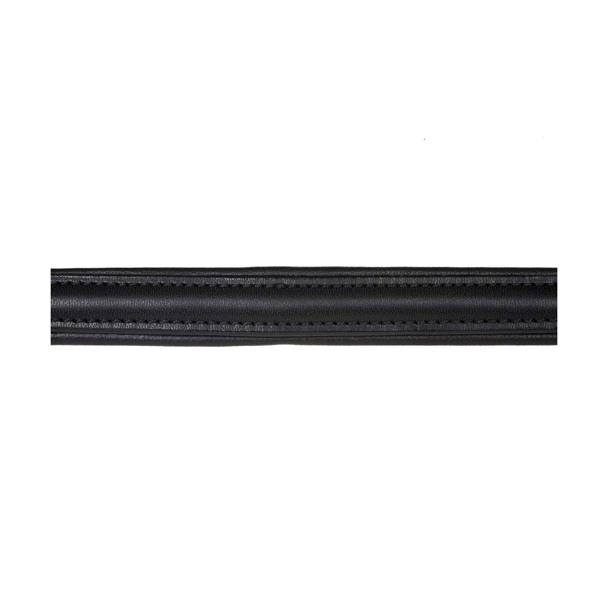 Kieffer Line LII - Cabezada Unisex Adulto