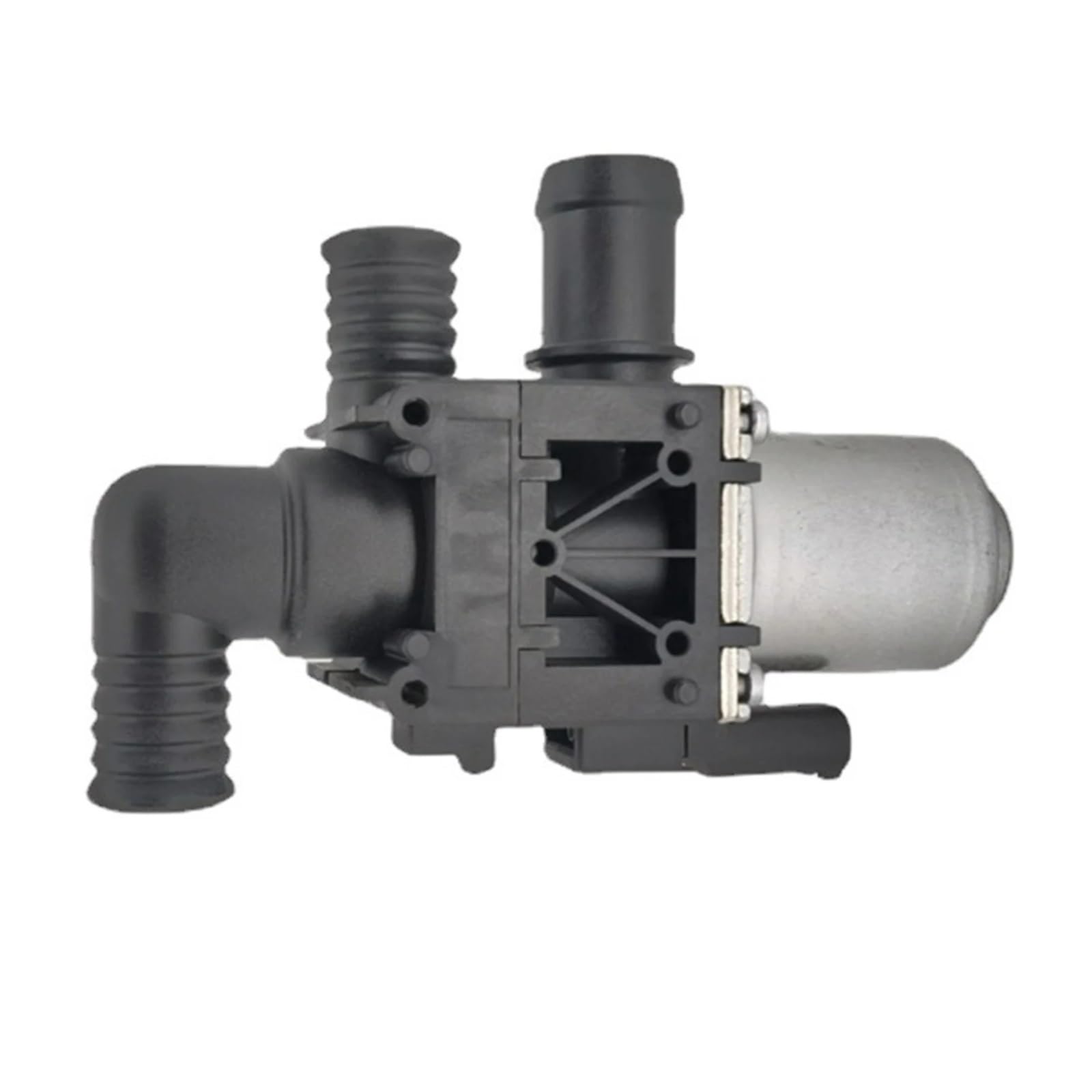 Heater Control Valve,Fit For E70E71F15F85F86 1147412194, 64126950257 zawór sterujący temperaturą płynu chłodzącego