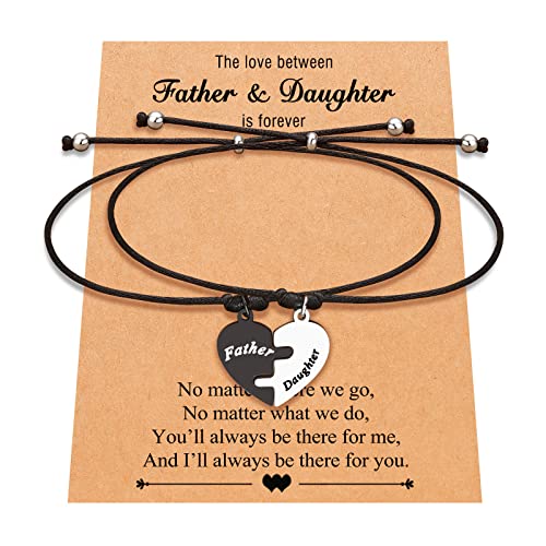 Ungent Them Brazalete De Primer Día De 1er Grado Brazalete D | Cuotas sin interés