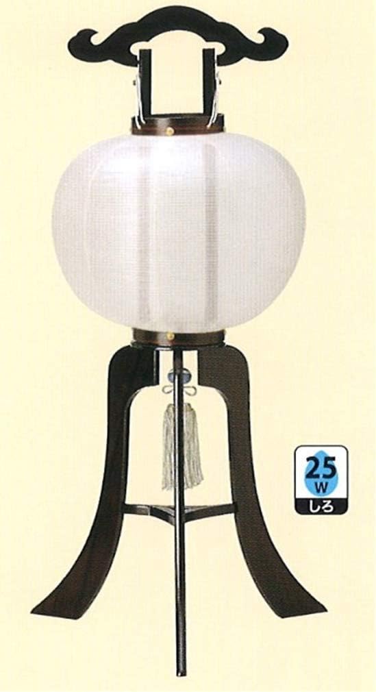 大金運 お狐様超特大サイズ 注連縄稲穂付き 大金運 お狐様超特大サイズ