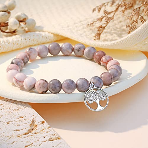 Ungent Them Teacher Appreciation Gifts For Women Bulk Best Teacher Bracelet Valentine Christmas Thank You Birthday Retirement Daycare End Of Year Gifts For Teachers From Student thumb #3