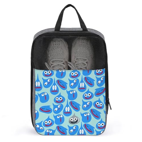 V[YobO XC V[YP[X C CobO C jp sp o St W