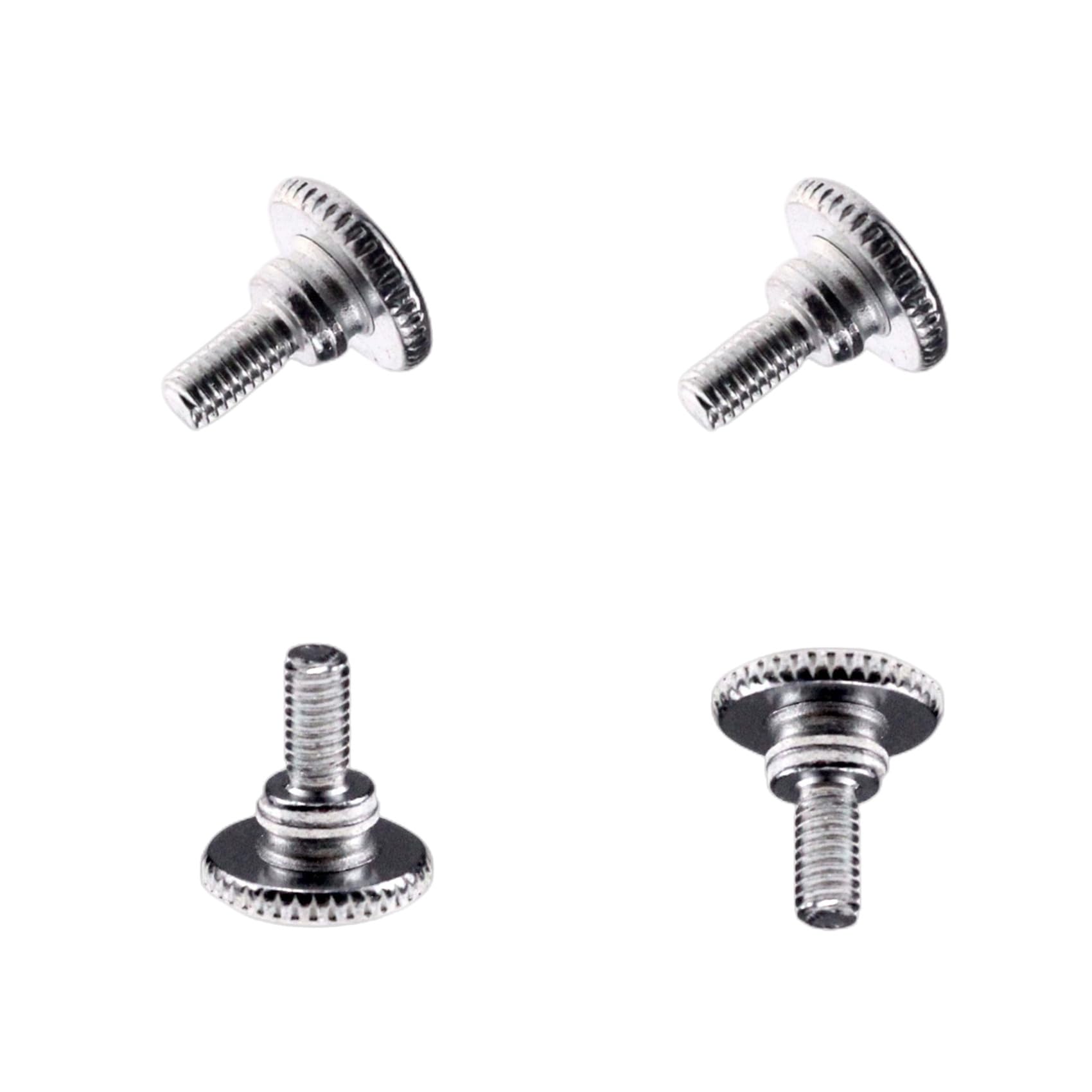 Amazon.co.jp: 工業用・職業用ミシン 定規止ネジ 定規止めネジ 14mm 