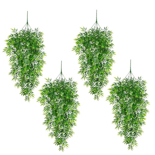 siawadeky lH |̎} 4{Zbg  tFCNO[ { lHt ݂艺 O[K[h lHϗtA CeA Ǌ| ̗t x_ K[f [ čՂ ~ A