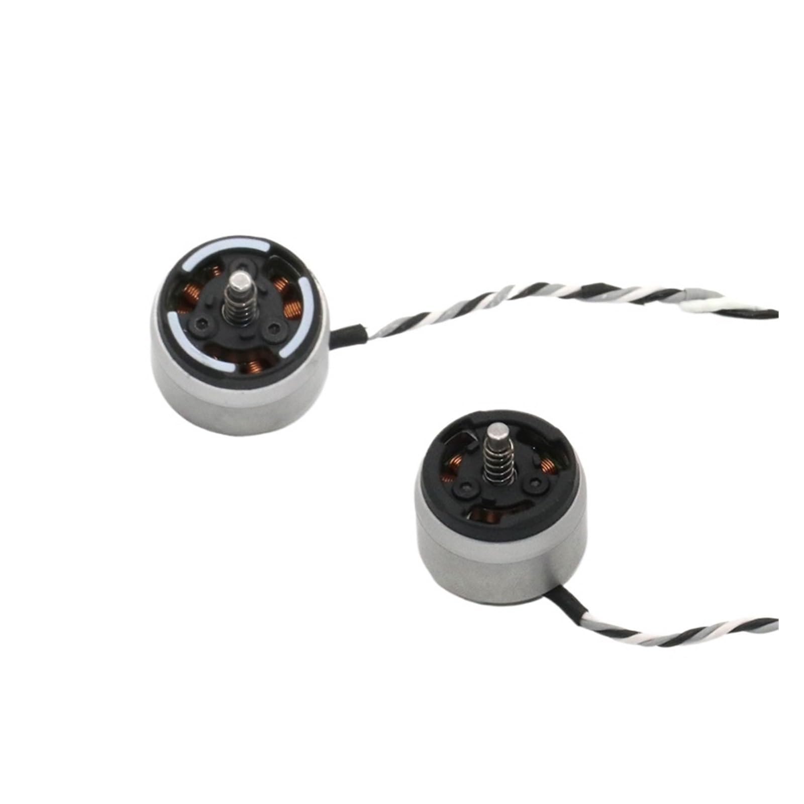 Motore brushless CW CCW, compatibile con DJI, per Mavic Pro