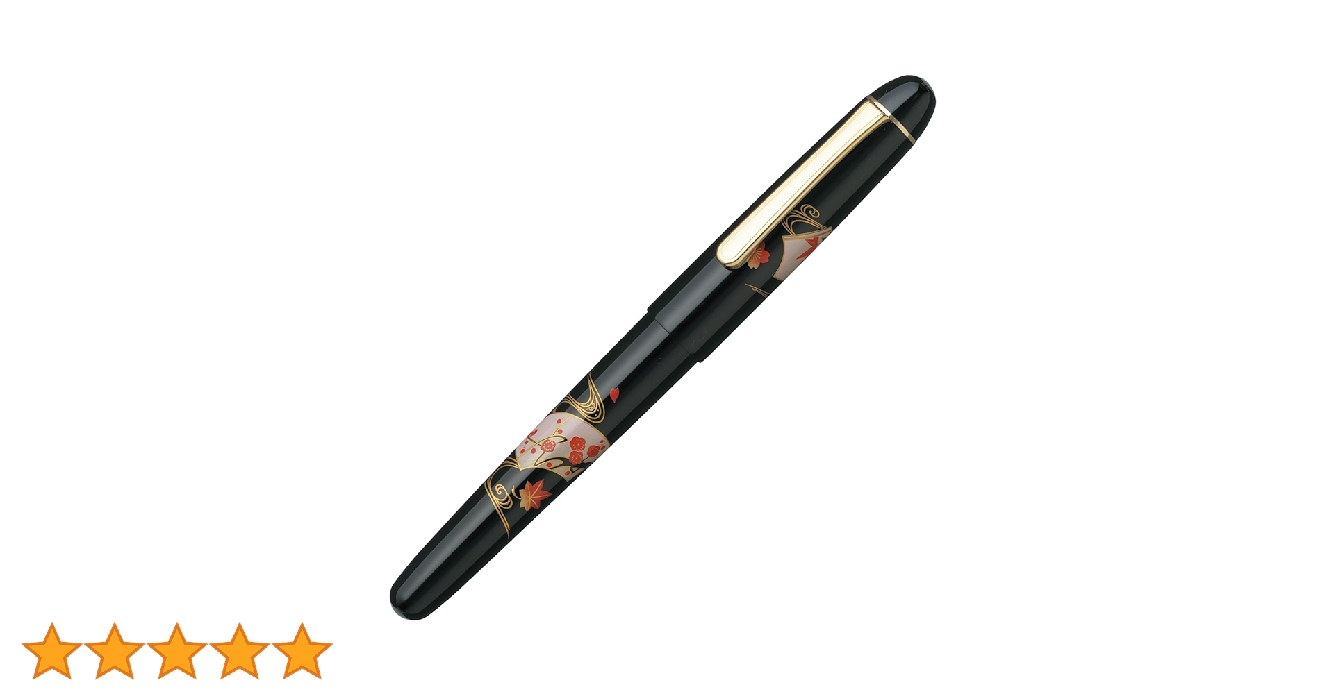 51G8UPdd5LL.jpg_BO30,255,255,