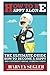 Price comparison product image How To Be Happy: Alone: The Ultimate Guide On How To Become a Happy and Confident Single, Starting Today