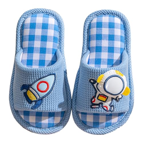 [Didabotak] Xbp LbY Ȗ qp j̎q ̎q  [V[Y ~ 㗚  _炩 y ʋC JWA C {[CY K[Y qp jp (u[, LbY, 16.5 cm, l, {̌C̃T