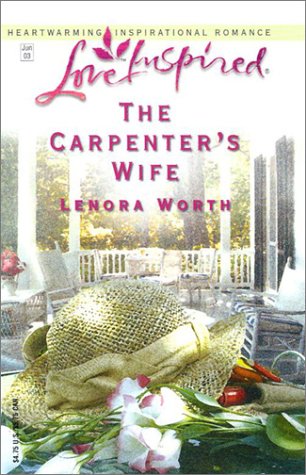 The Carpenter's Wife