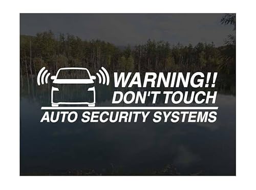 \^CvFt@CA 40/45p ZLeB[XebJ[ 3Zbg yh h~ ZLeB XebJ[