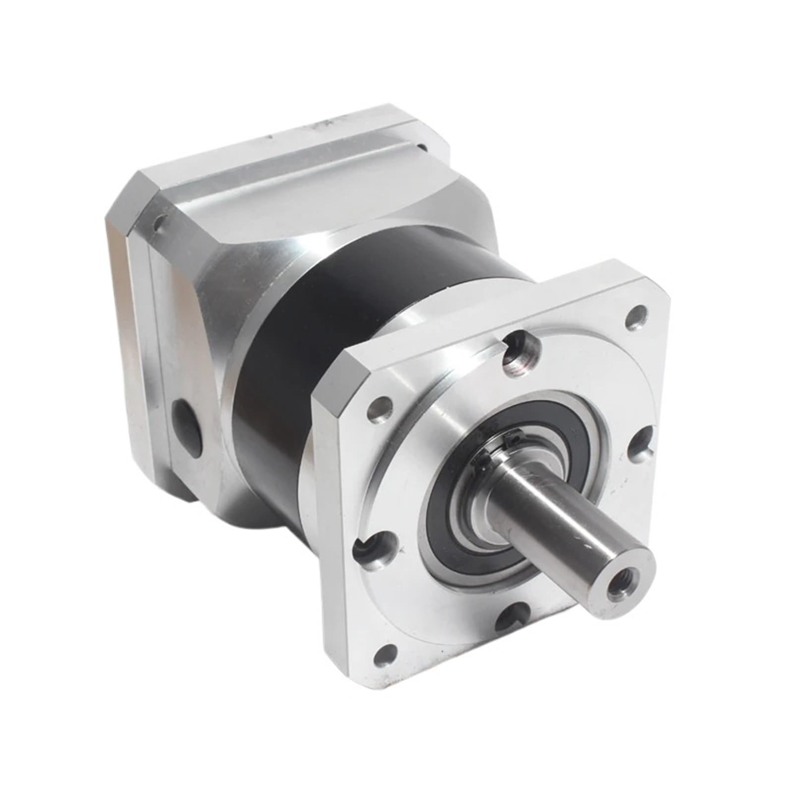 RCGKNNMUZ Planetary Gear Reducer 60 servo PLF60/PLE60