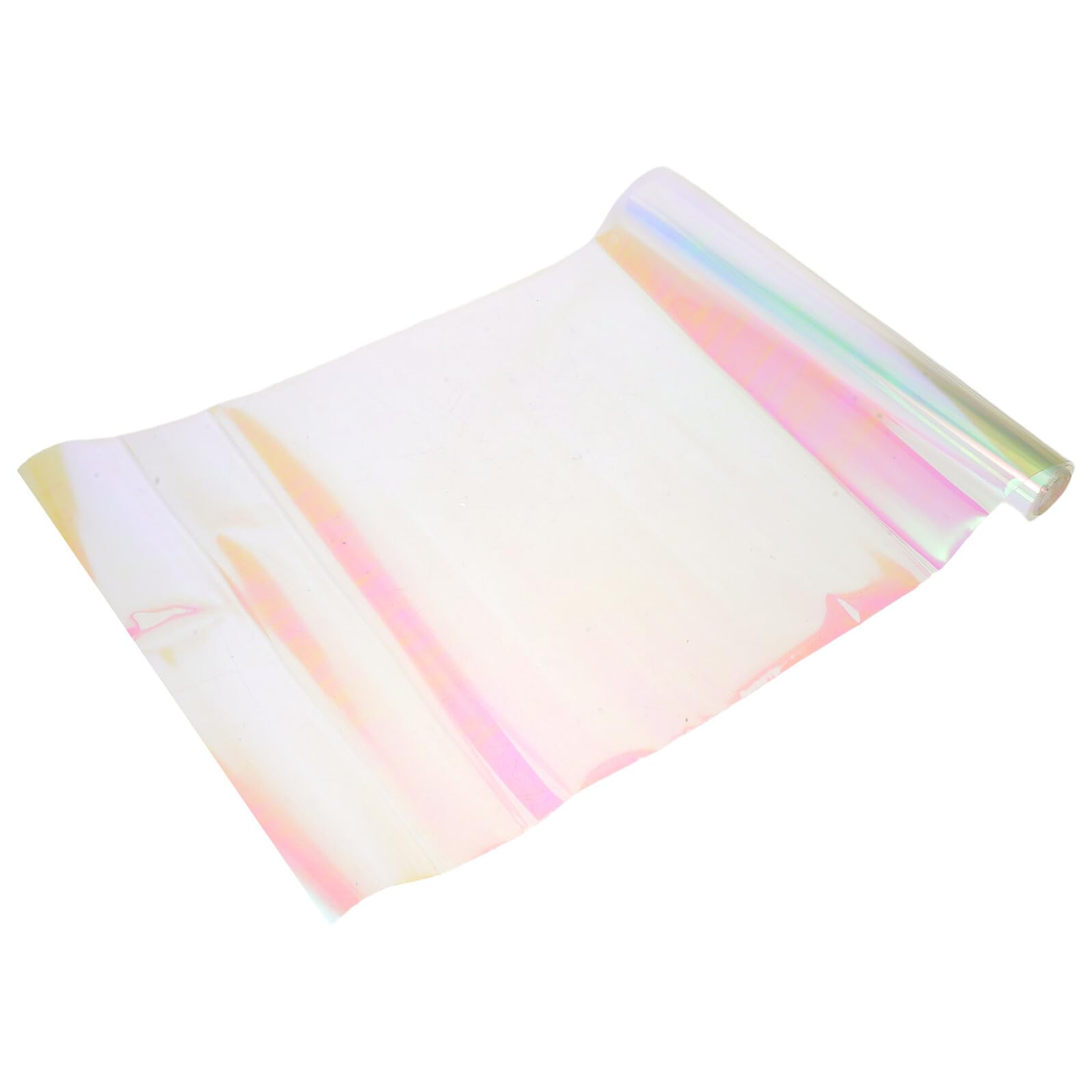 Film Protection Phares Résistant UV PLAFOPE PVC Couleur Variable - 8