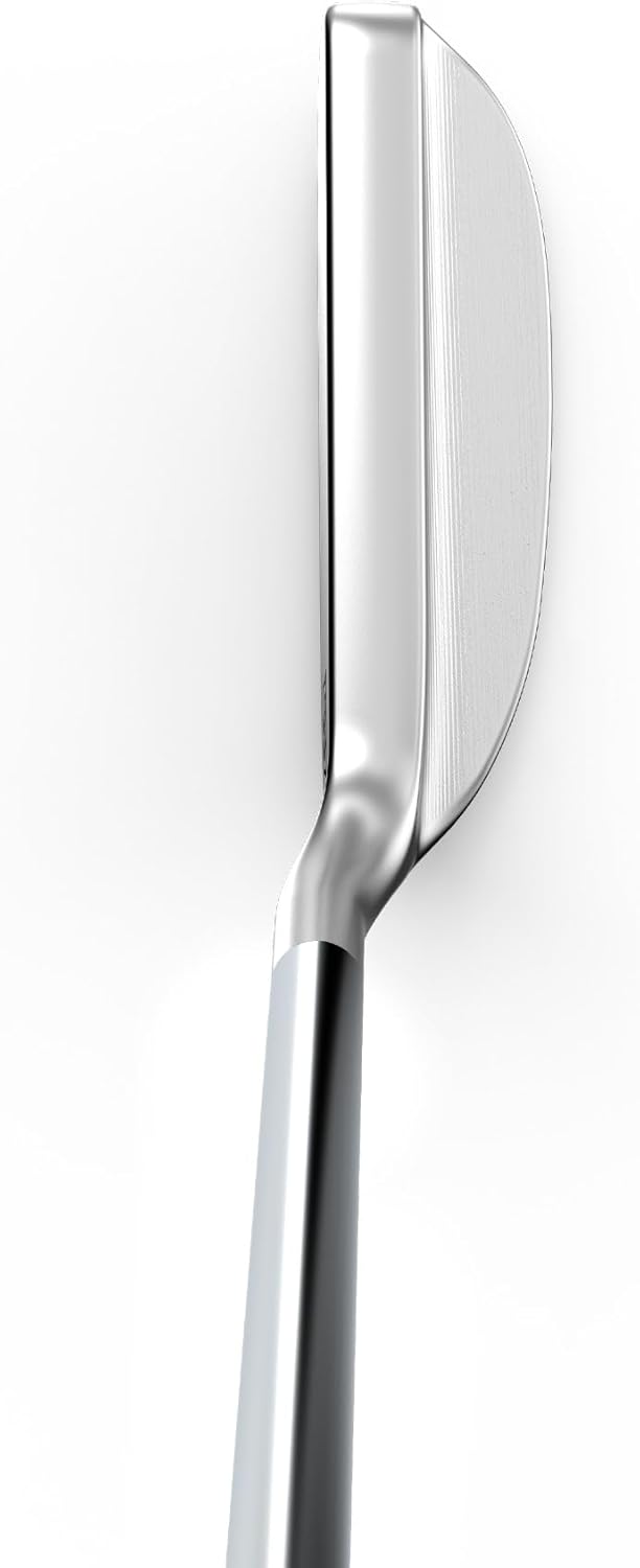 Wilson Staff Model Putter BL22