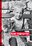 im westen nichts neues film zusammenfassung  Nicht Jugendfrei!: Tagebuch aus West-Berlin