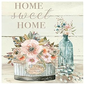 Dcidbei QYZ8619 5D Diamant Malset 30x30 cm