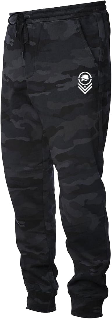 Amazon.com: Metal Mulisha Chillin Pantalones de chándal para hombre : Ropa,  Zapatos y Joyería