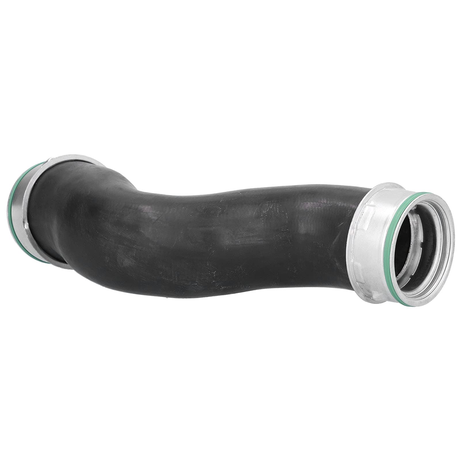 Tubo INTERCOOLER DE Manguera DE Turbo Boost 1K0145832B Accesorio DE REEMPLAZO para Altea