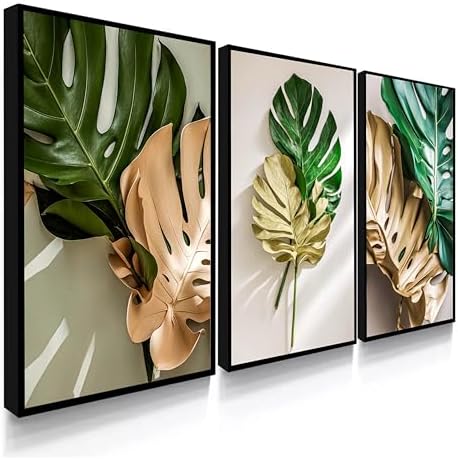 51G8Wt0zoML._AC_ Quadros Decorativos para Sala: Como Escolher + 5 Kits que Valem a Pena (2026)