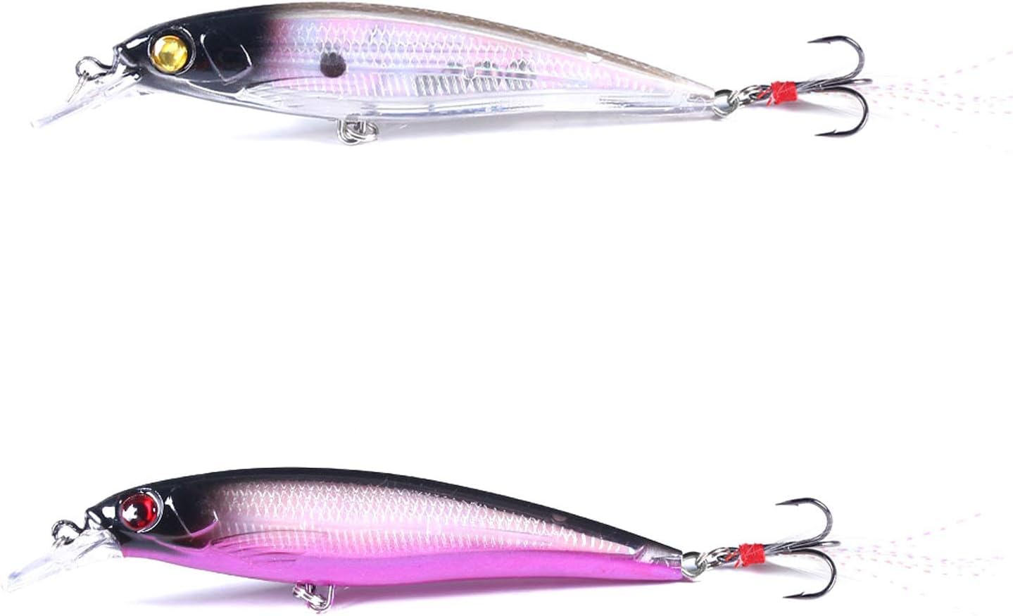 バス釣り　ルアーセット　メガバス　ジャッカル バス釣り ルアーセット メガバス ジャッカル Yahoo!オークション