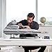 LEGO Star Wars: A New Hope Imperial Star Destroyer 75252 Building Kit (4,784 Pieces)