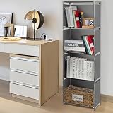 Encuentra reviews de Mueble organizador cubos los 7 más buscados. 16 Encuentra reviews de Mueble organizador cubos los 7 más buscados. 14