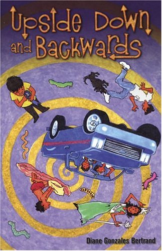 Upside Down and Backwards/De Cabeza y Al Reves