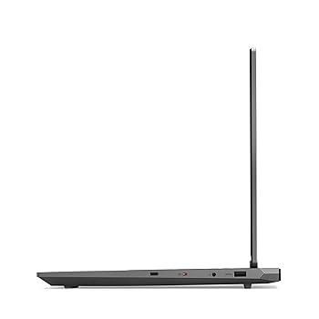 Lenovo - 【i7-9750H/RTX2070】Lenovo 15インチ ゲーミングノート Amazon.com: Lenovo LOQ 15.6