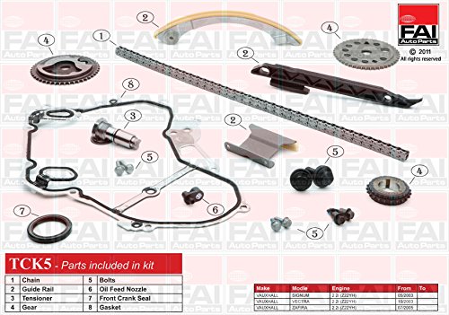 Kleber DYNAXER HP 3 165/70 R14 81T idéal pour rouler sous la pluie