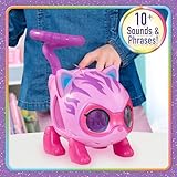 Zoom IMG-1 just play elicottero disney junior Zoom IMG-1 just play elicottero disney junior