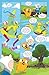 Adventure Time Compendium Vol. 3
