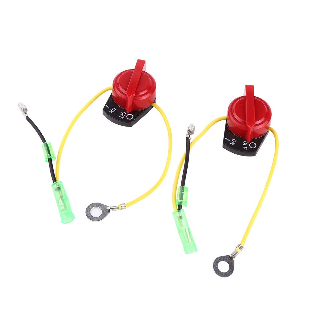 SIEMENS 2 PEZZI interruttore protezione motore 3RV1011-0CA10 0,18-0,25A