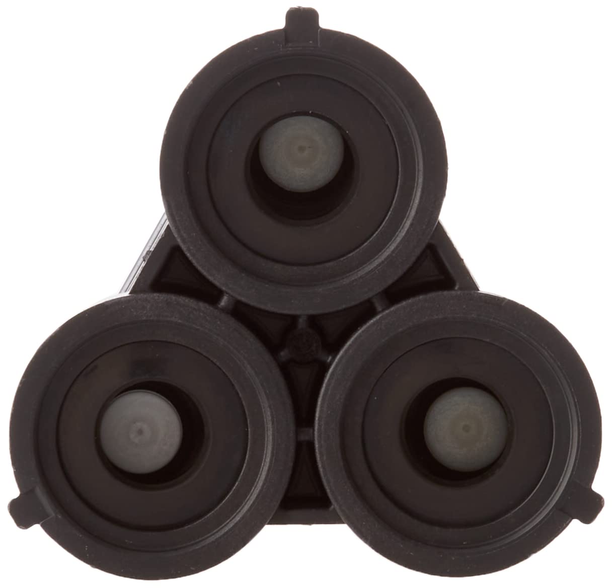 Kärcher 9.001-105.0 9.001?105.0 zestaw głowic cylindrów, multi