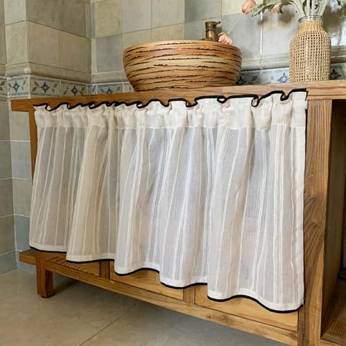 [dhiuebc] JtFJ[e p ՔM fM UVJbg Ԏd؂  ډB ԕ 70*150cm iX ʏ zCg X܏ ʋCǂ  zj ͗lւ IB CeA d؂ O猩Ȃ V[gJ[