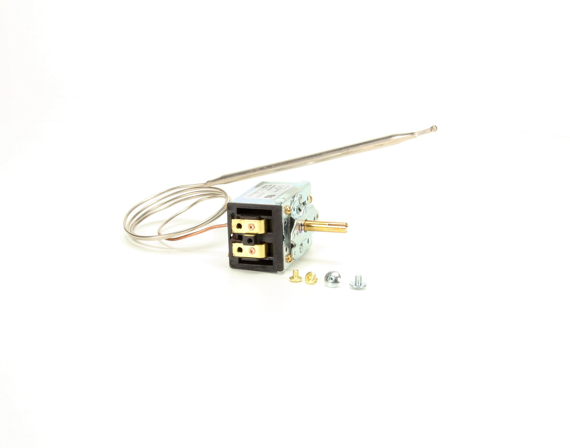 Garland Thermostat G1 150F to 450F G2674-1 - Genuine OEM Replacement Part