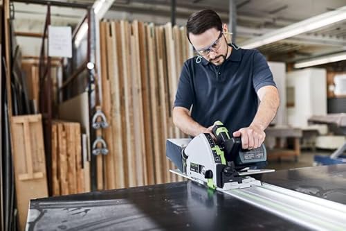 Festool Führungsschiene FS 1080/2