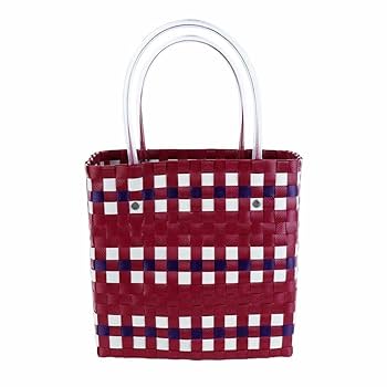タグ付き 【MARNI】マルニ かごバッグ バスケット Amazon.co.jp: マルニ バッグ ピクバスケット ブラックベリー