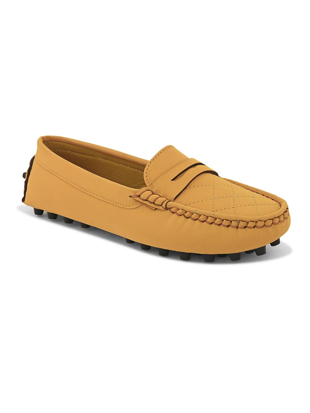 fashion victim 4803 Women's Loafer-picture-31