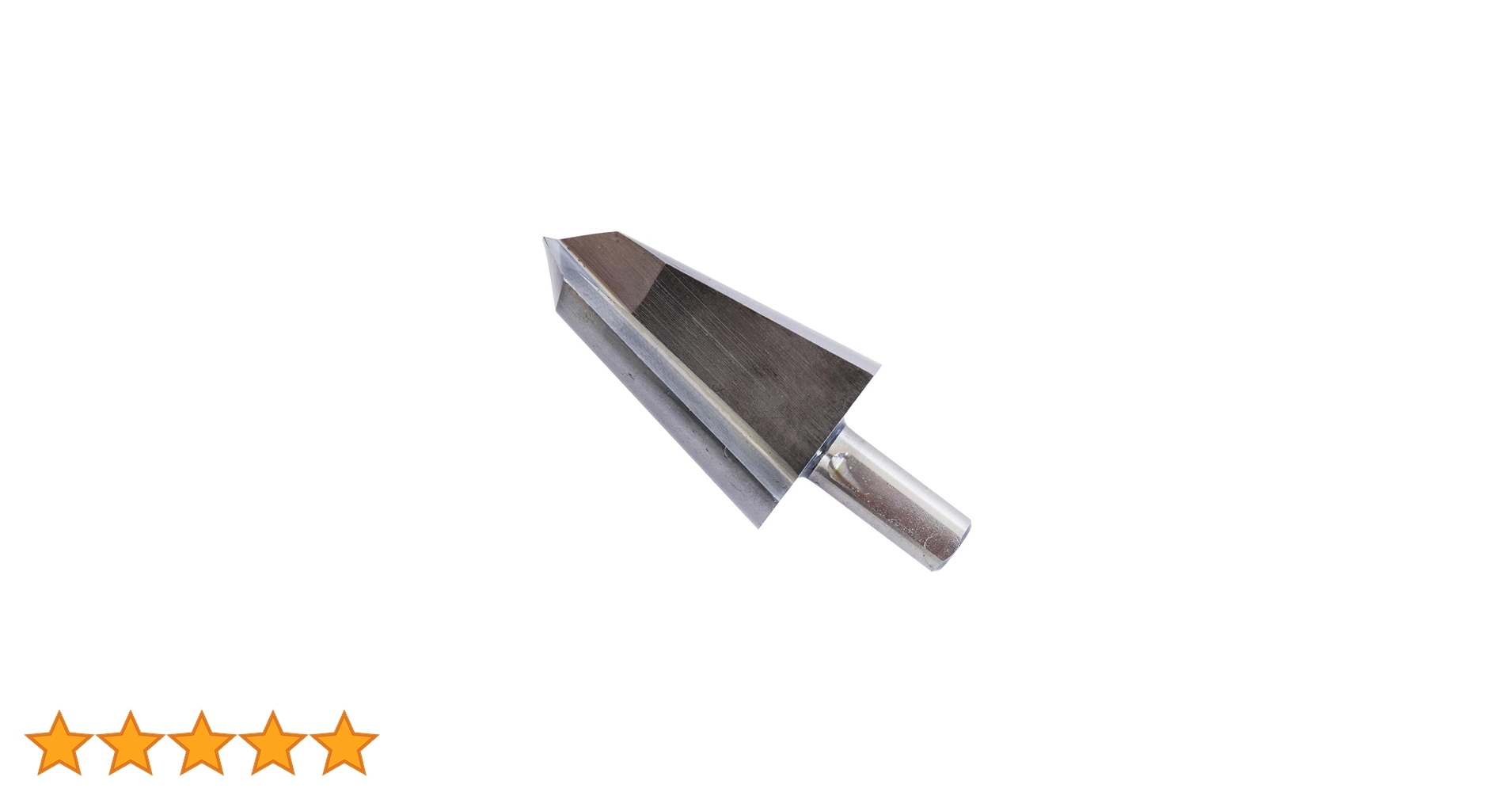 51G8ZzeQr-L.jpg_BO30,255,255,