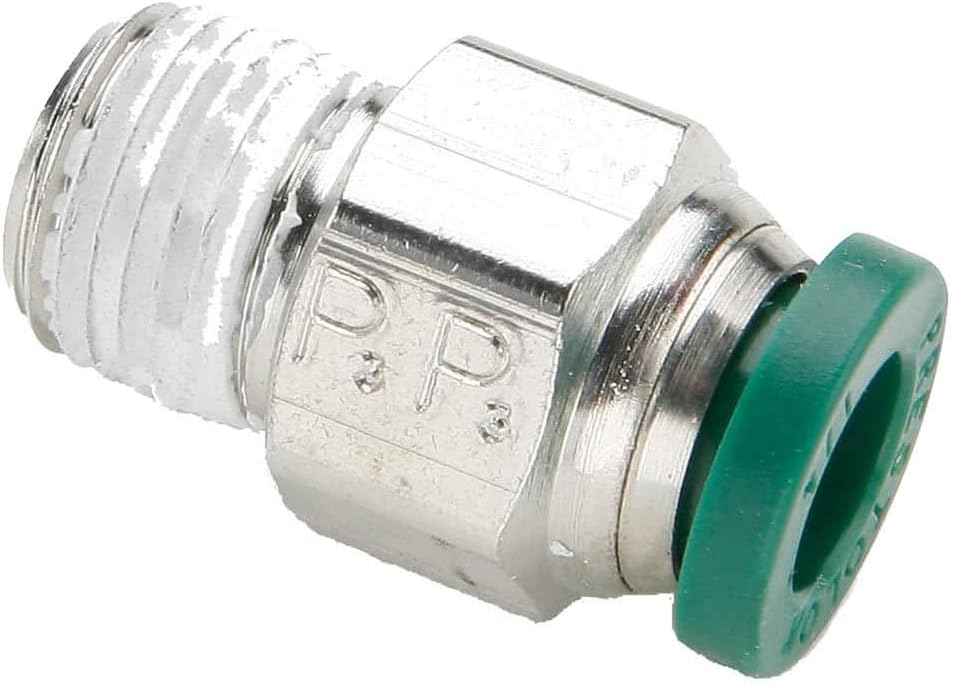 KAWAI ECL-85 クラリネット ケース付き 095 KAWAI カワイ ECL-85 B