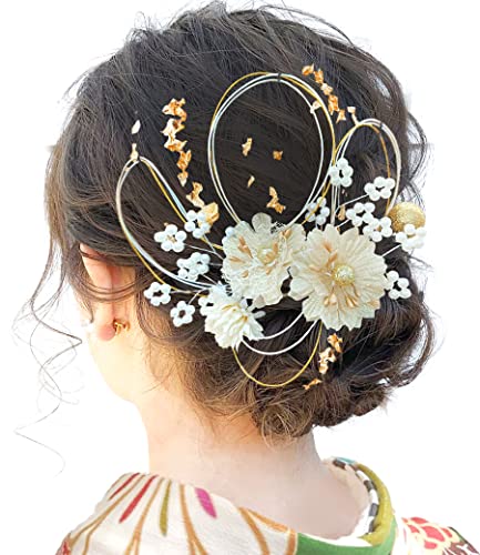 [JZOON] ������ ���l�� ���� ���� �┓ �g�R �l�C ���[�v �S�[���h �V���o�[ �w�A�A�N�Z�T���[ �O�B�� �U�� ���Ǝ� ������ �a�� �� ���� ���߂� �u���C�_�� �ԉ� �w�b�h�p�[�c J0016