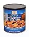 Savanna Orchards Gourmet Honey Roasted Nut Mix. Cashews, Almonds, Pecans &Macadamias. 2Pack (30 oz Each)