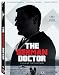 The German Doctor